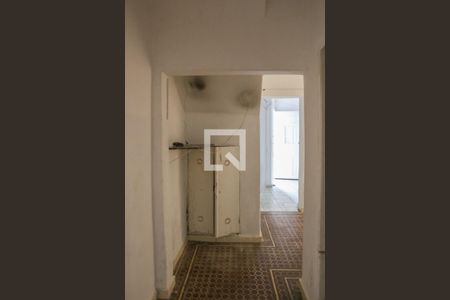 Casa à venda com 276m², 6 quartos e sem vaga Casa à venda com 276m², 6 quartos e sem vagaCasa 1 - Cozinha
