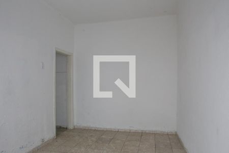 Casa à venda com 276m², 6 quartos e sem vaga Casa à venda com 276m², 6 quartos e sem vagaCasa 2 - Quarto