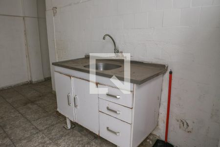 Casa à venda com 276m², 6 quartos e sem vaga Casa à venda com 276m², 6 quartos e sem vagaCasa 2 - Cozinha