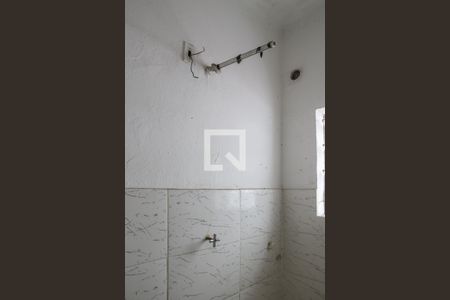 Casa à venda com 276m², 6 quartos e sem vaga Casa à venda com 276m², 6 quartos e sem vagaCasa 2 - Banheiro