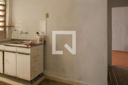 Casa à venda com 276m², 6 quartos e sem vaga Casa à venda com 276m², 6 quartos e sem vagaCasa 1 - Cozinha
