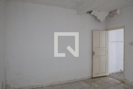 Casa à venda com 276m², 6 quartos e sem vaga Casa à venda com 276m², 6 quartos e sem vagaCasa 2 - Sala