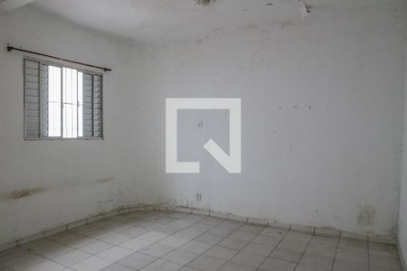 Casa à venda com 276m², 6 quartos e sem vaga Casa à venda com 276m², 6 quartos e sem vagaCasa 2 - Sala