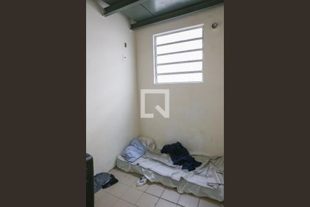 Casa à venda com 276m², 6 quartos e sem vaga Casa à venda com 276m², 6 quartos e sem vagaCasa Principal - Cozinha