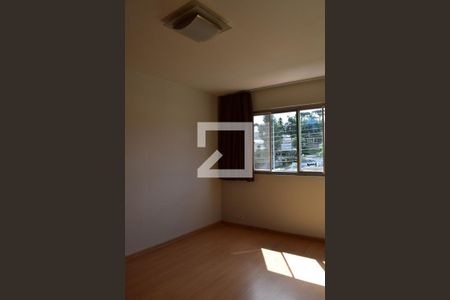 Casa para alugar com 170m², 3 quartos e 2 vagasQuarto 3