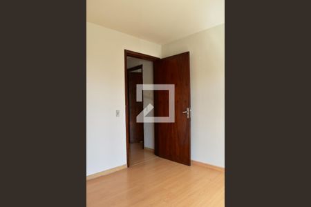 Casa para alugar com 170m², 3 quartos e 2 vagasQuarto 2
