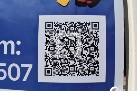 Casa para alugar com 170m², 3 quartos e 2 vagasQRCode