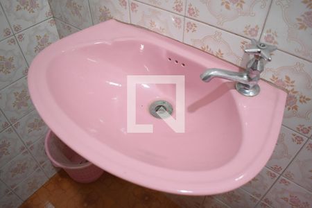 Casa para alugar com 170m², 3 quartos e 2 vagasBanheiro 4