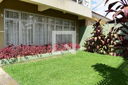 Casa para alugar com 170m², 3 quartos e 2 vagasJardim