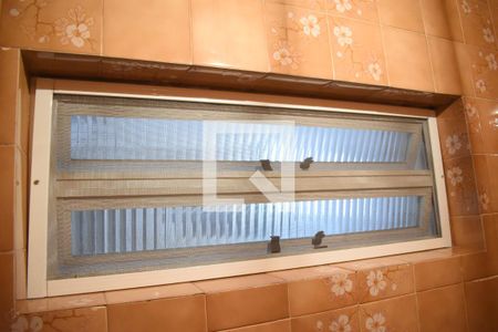 Casa para alugar com 170m², 3 quartos e 2 vagasBanheiro 3