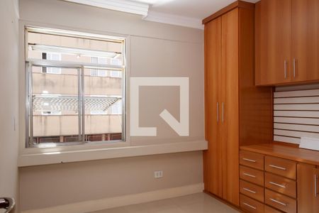 Quarto 2 de apartamento à venda com 2 quartos, 78m² em Guapira, São Paulo