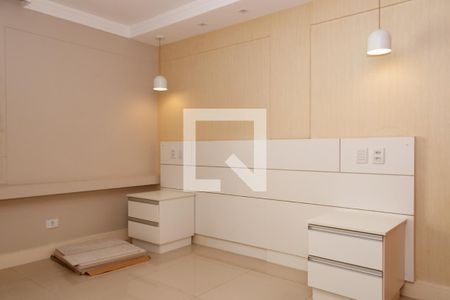 Quarto 1 de apartamento à venda com 2 quartos, 78m² em Guapira, São Paulo