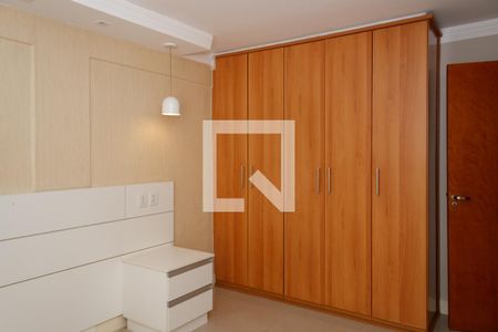 Quarto 1 de apartamento à venda com 2 quartos, 78m² em Guapira, São Paulo