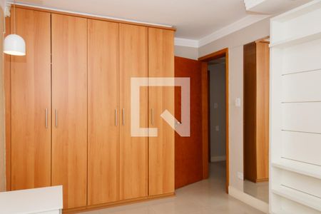 Quarto 1 de apartamento à venda com 2 quartos, 78m² em Guapira, São Paulo