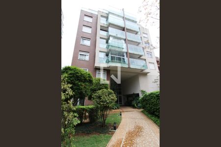Apartamento à venda com 70m², 1 quarto e 1 vagaEntrada