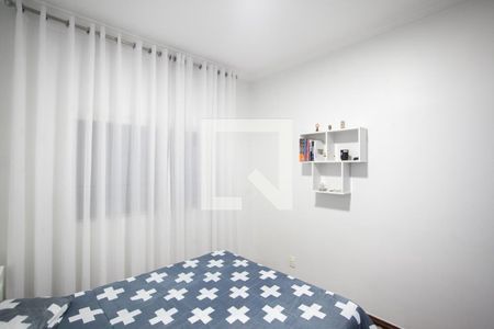 Casa à venda com 270m², 3 quartos e 1 vagaQuarto 2