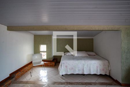 Casa à venda com 270m², 3 quartos e 1 vagaQuarto 3