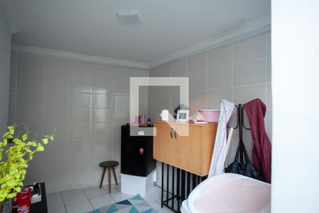 Casa à venda com 270m², 3 quartos e 1 vaga Anexo 2 - Sala