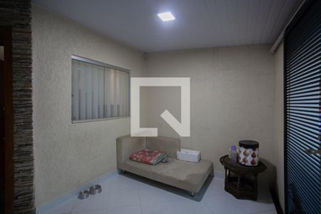 Casa à venda com 270m², 3 quartos e 1 vagaGaragem