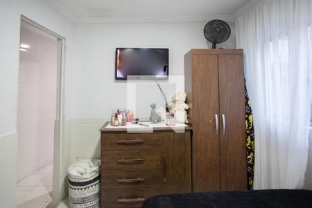 Casa à venda com 270m², 3 quartos e 1 vaga Anexo 2 - Quarto 