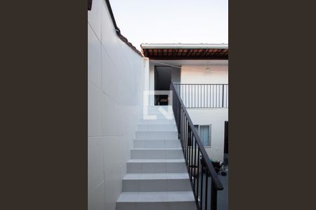 Casa à venda com 270m², 3 quartos e 1 vagaAnexo 1