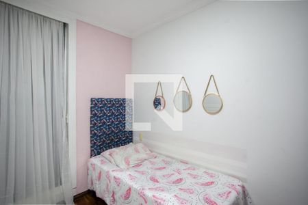 Casa à venda com 270m², 3 quartos e 1 vagaQuarto 1