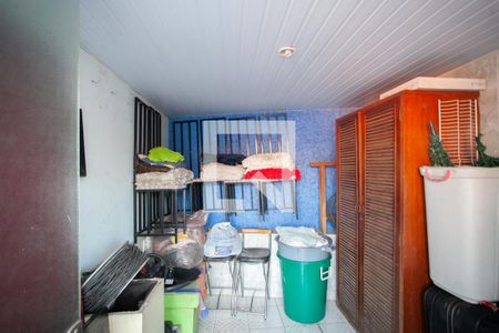 Casa à venda com 270m², 3 quartos e 1 vagaAnexo 1 - Quarto 1