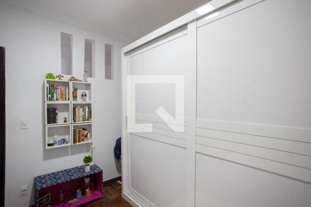 Casa à venda com 270m², 3 quartos e 1 vagaQuarto 1