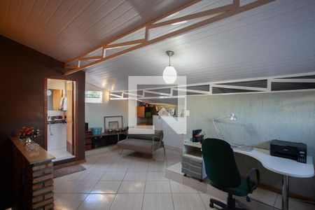 Casa à venda com 270m², 3 quartos e 1 vagaSala 2