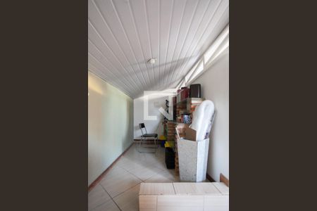 Casa à venda com 270m², 3 quartos e 1 vagaSala 2 -  Escritório