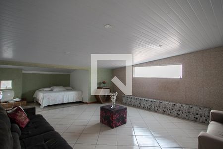 Casa à venda com 270m², 3 quartos e 1 vagaQuarto 3