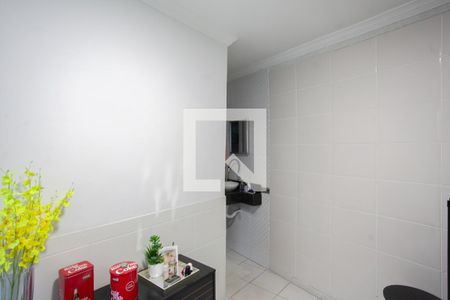 Casa à venda com 270m², 3 quartos e 1 vaga Anexo 2 - Sala