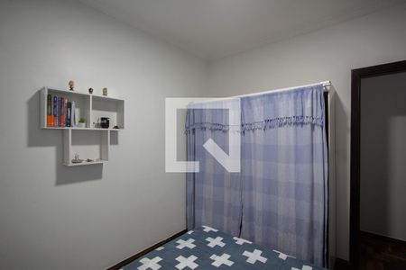 Casa à venda com 270m², 3 quartos e 1 vagaQuarto 2