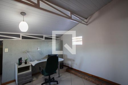 Casa à venda com 270m², 3 quartos e 1 vagaSala 2