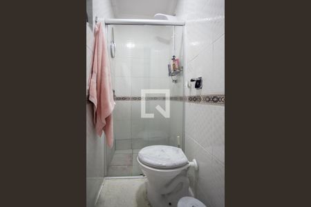 Casa à venda com 270m², 3 quartos e 1 vaga Anexo 2 - Banheiro