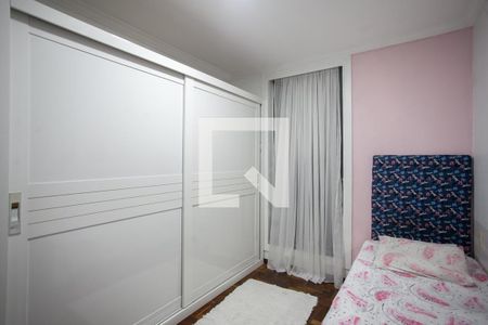 Casa à venda com 270m², 3 quartos e 1 vagaQuarto 1