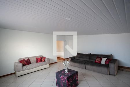 Casa à venda com 270m², 3 quartos e 1 vagaQuarto 3