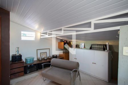 Casa à venda com 270m², 3 quartos e 1 vagaSala 2