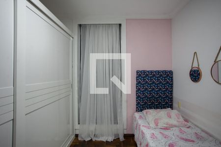 Casa à venda com 270m², 3 quartos e 1 vagaQuarto 1