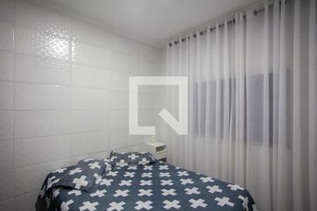 Casa à venda com 270m², 3 quartos e 1 vagaQuarto 2