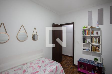 Casa à venda com 270m², 3 quartos e 1 vagaQuarto 1