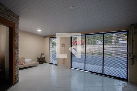 Casa à venda com 270m², 3 quartos e 1 vagaGaragem