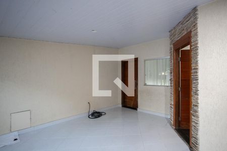 Casa à venda com 270m², 3 quartos e 1 vagaGaragem