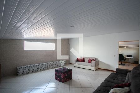 Casa à venda com 270m², 3 quartos e 1 vagaQuarto 3