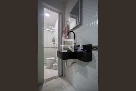 Casa à venda com 270m², 3 quartos e 1 vaga Anexo 2 - Banheiro