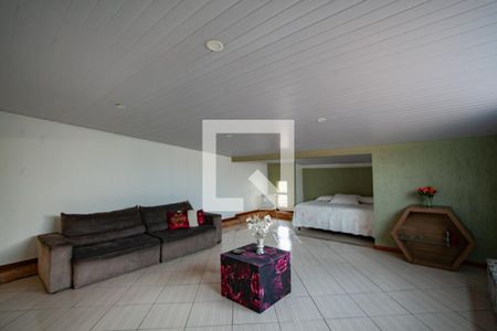 Casa à venda com 270m², 3 quartos e 1 vagaQuarto 3