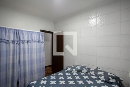 Casa à venda com 270m², 3 quartos e 1 vagaQuarto 2