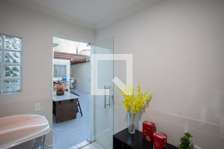 Casa à venda com 270m², 3 quartos e 1 vaga Anexo 2 - Sala