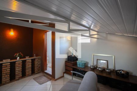 Casa à venda com 270m², 3 quartos e 1 vagaSala 2