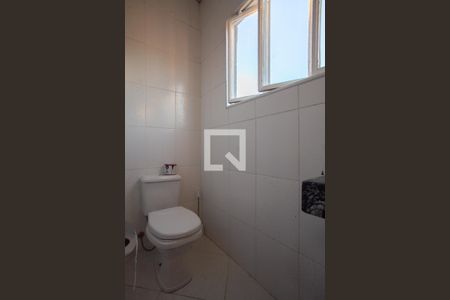 Casa à venda com 270m², 3 quartos e 1 vagaLavabo